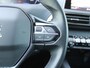 Peugeot 5008 1.2 PureTech Allure | Navi / Camera / Stoelverwarming