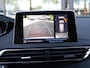 Peugeot 5008 1.2 PureTech Allure | Navi / Camera / Stoelverwarming