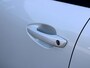 Peugeot 5008 1.2 PureTech Allure | Navi / Camera / Stoelverwarming