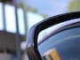 Peugeot 5008 1.2 PureTech Allure | Navi / Camera / Stoelverwarming
