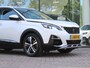 Peugeot 5008 1.2 PureTech Allure | Navi / Camera / Stoelverwarming