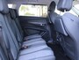 Peugeot 5008 1.2 PureTech Allure | Navi / Camera / Stoelverwarming
