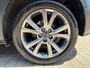 Mazda CX-30 2.0 e-SkyActiv-X M Hybrid Luxury Head Up Display / Memory Seats / Stuurwielverwarming / Stoelverwarming / 360 Graden Camera / Elektrische Achterklep / Incl Winterset