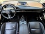 Mazda CX-30 2.0 e-SkyActiv-X M Hybrid Luxury Head Up Display / Memory Seats / Stuurwielverwarming / Stoelverwarming / 360 Graden Camera / Elektrische Achterklep / Incl Winterset