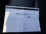 Mazda CX-30 2.0 e-SkyActiv-X M Hybrid Luxury Head Up Display / Memory Seats / Stuurwielverwarming / Stoelverwarming / 360 Graden Camera / Elektrische Achterklep / Incl Winterset