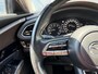 Mazda CX-30 2.0 e-SkyActiv-X M Hybrid Luxury Head Up Display / Memory Seats / Stuurwielverwarming / Stoelverwarming / 360 Graden Camera / Elektrische Achterklep / Incl Winterset