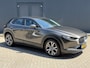 Mazda CX-30 2.0 e-SkyActiv-X M Hybrid Luxury Head Up Display / Memory Seats / Stuurwielverwarming / Stoelverwarming / 360 Graden Camera / Elektrische Achterklep / Incl Winterset