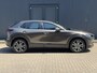 Mazda CX-30 2.0 e-SkyActiv-X M Hybrid Luxury Head Up Display / Memory Seats / Stuurwielverwarming / Stoelverwarming / 360 Graden Camera / Elektrische Achterklep / Incl Winterset