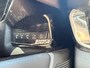 Mazda CX-30 2.0 e-SkyActiv-X M Hybrid Luxury Head Up Display / Memory Seats / Stuurwielverwarming / Stoelverwarming / 360 Graden Camera / Elektrische Achterklep / Incl Winterset