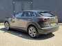 Mazda CX-30 2.0 e-SkyActiv-X M Hybrid Luxury Head Up Display / Memory Seats / Stuurwielverwarming / Stoelverwarming / 360 Graden Camera / Elektrische Achterklep / Incl Winterset