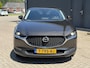 Mazda CX-30 2.0 e-SkyActiv-X M Hybrid Luxury Head Up Display / Memory Seats / Stuurwielverwarming / Stoelverwarming / 360 Graden Camera / Elektrische Achterklep / Incl Winterset
