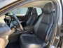 Mazda CX-30 2.0 e-SkyActiv-X M Hybrid Luxury Head Up Display / Memory Seats / Stuurwielverwarming / Stoelverwarming / 360 Graden Camera / Elektrische Achterklep / Incl Winterset