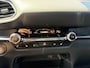 Mazda CX-30 2.0 e-SkyActiv-X M Hybrid Luxury Head Up Display / Memory Seats / Stuurwielverwarming / Stoelverwarming / 360 Graden Camera / Elektrische Achterklep / Incl Winterset
