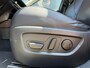 Mazda CX-30 2.0 e-SkyActiv-X M Hybrid Luxury Head Up Display / Memory Seats / Stuurwielverwarming / Stoelverwarming / 360 Graden Camera / Elektrische Achterklep / Incl Winterset