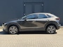 Mazda CX-30 2.0 e-SkyActiv-X M Hybrid Luxury Head Up Display / Memory Seats / Stuurwielverwarming / Stoelverwarming / 360 Graden Camera / Elektrische Achterklep / Incl Winterset