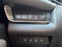 Mazda CX-30 2.0 e-SkyActiv-X M Hybrid Luxury Head Up Display / Memory Seats / Stuurwielverwarming / Stoelverwarming / 360 Graden Camera / Elektrische Achterklep / Incl Winterset