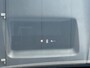 Mazda CX-30 2.0 e-SkyActiv-X M Hybrid Luxury Head Up Display / Memory Seats / Stuurwielverwarming / Stoelverwarming / 360 Graden Camera / Elektrische Achterklep / Incl Winterset