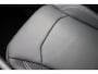 Jeep Compass 4xe 240 Plug-in Hybrid Electric Summit | Leder | Winterpack | Elektr. Achterklep | Stoelverwarming/ventilatie | Compleet