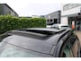 Jeep Compass 4xe 240 Plug-in Hybrid Electric Summit | Leder | Winterpack | Elektr. Achterklep | Stoelverwarming/ventilatie | Compleet