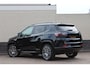 Jeep Compass 4xe 240 Plug-in Hybrid Electric Summit | Leder | Winterpack | Elektr. Achterklep | Stoelverwarming/ventilatie | Compleet