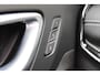 Jeep Compass 4xe 240 Plug-in Hybrid Electric Summit | Leder | Winterpack | Elektr. Achterklep | Stoelverwarming/ventilatie | Compleet