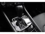 Jeep Compass 4xe 240 Plug-in Hybrid Electric Summit | Leder | Winterpack | Elektr. Achterklep | Stoelverwarming/ventilatie | Compleet