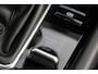 Jeep Compass 4xe 240 Plug-in Hybrid Electric Summit | Leder | Winterpack | Elektr. Achterklep | Stoelverwarming/ventilatie | Compleet