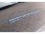 Jeep Compass 4xe 240 Plug-in Hybrid Electric Summit | Leder | Winterpack | Elektr. Achterklep | Stoelverwarming/ventilatie | Compleet