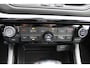 Jeep Compass 4xe 240 Plug-in Hybrid Electric Summit | Leder | Winterpack | Elektr. Achterklep | Stoelverwarming/ventilatie | Compleet
