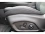 Jeep Compass 4xe 240 Plug-in Hybrid Electric Summit | Leder | Winterpack | Elektr. Achterklep | Stoelverwarming/ventilatie | Compleet