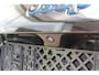 Jeep Compass 4xe 240 Plug-in Hybrid Electric Summit | Leder | Winterpack | Elektr. Achterklep | Stoelverwarming/ventilatie | Compleet