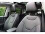Jeep Compass 4xe 240 Plug-in Hybrid Electric Summit | Leder | Winterpack | Elektr. Achterklep | Stoelverwarming/ventilatie | Compleet