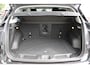 Jeep Compass 4xe 240 Plug-in Hybrid Electric Summit | Leder | Winterpack | Elektr. Achterklep | Stoelverwarming/ventilatie | Compleet