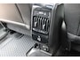 Jeep Compass 4xe 240 Plug-in Hybrid Electric Summit | Leder | Winterpack | Elektr. Achterklep | Stoelverwarming/ventilatie | Compleet