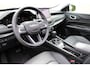 Jeep Compass 4xe 240 Plug-in Hybrid Electric Summit | Leder | Winterpack | Elektr. Achterklep | Stoelverwarming/ventilatie | Compleet