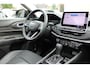 Jeep Compass 4xe 240 Plug-in Hybrid Electric Summit | Leder | Winterpack | Elektr. Achterklep | Stoelverwarming/ventilatie | Compleet