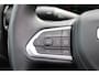 Jeep Compass 4xe 240 Plug-in Hybrid Electric Summit | Leder | Winterpack | Elektr. Achterklep | Stoelverwarming/ventilatie | Compleet
