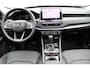 Jeep Compass 4xe 240 Plug-in Hybrid Electric Summit | Leder | Winterpack | Elektr. Achterklep | Stoelverwarming/ventilatie | Compleet