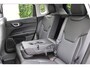 Jeep Compass 4xe 240 Plug-in Hybrid Electric Summit | Leder | Winterpack | Elektr. Achterklep | Stoelverwarming/ventilatie | Compleet