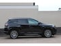 Jeep Compass 4xe 240 Plug-in Hybrid Electric Summit | Leder | Winterpack | Elektr. Achterklep | Stoelverwarming/ventilatie | Compleet
