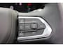 Jeep Compass 4xe 240 Plug-in Hybrid Electric Summit | Leder | Winterpack | Elektr. Achterklep | Stoelverwarming/ventilatie | Compleet