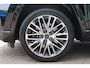 Jeep Compass 4xe 240 Plug-in Hybrid Electric Summit | Leder | Winterpack | Elektr. Achterklep | Stoelverwarming/ventilatie | Compleet