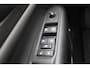 Jeep Compass 4xe 240 Plug-in Hybrid Electric Summit | Leder | Winterpack | Elektr. Achterklep | Stoelverwarming/ventilatie | Compleet