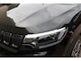 Jeep Compass 4xe 240 Plug-in Hybrid Electric Summit | Leder | Winterpack | Elektr. Achterklep | Stoelverwarming/ventilatie | Compleet