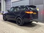 Land Rover Discovery 3.0 Td6 HSE Luxury 7p. | Luchtvering | Panoramadak | Meridian | Trekhaak | Camera | 22 Inch