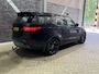 Land Rover Discovery 3.0 Td6 HSE Luxury 7p. | Luchtvering | Panoramadak | Meridian | Trekhaak | Camera | 22 Inch