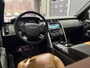 Land Rover Discovery 3.0 Td6 HSE Luxury 7p. | Luchtvering | Panoramadak | Meridian | Trekhaak | Camera | 22 Inch