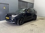 Land Rover Discovery 3.0 Td6 HSE Luxury 7p. | Luchtvering | Panoramadak | Meridian | Trekhaak | Camera | 22 Inch