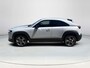 Mazda MX-30 e-SkyActiv 145 Luxury 36 kWh | 360 ° camera | Navigatie | Stoel/Stuurverwarming | Schuif/kanteldak| Rijklaarprijs! |