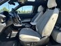 Mazda MX-30 e-SkyActiv 145 Luxury 36 kWh | 360 ° camera | Navigatie | Stoel/Stuurverwarming | Schuif/kanteldak| Rijklaarprijs! |